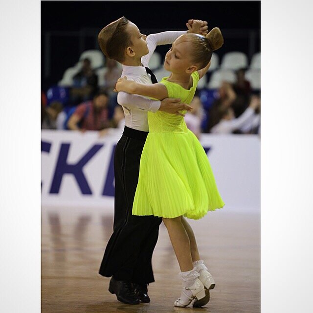 бальные танцы, танцевальный спорт, соколовский спортивно бальные танцы, кубок спортивные бальные танцы, спортивные танцы тюмень
