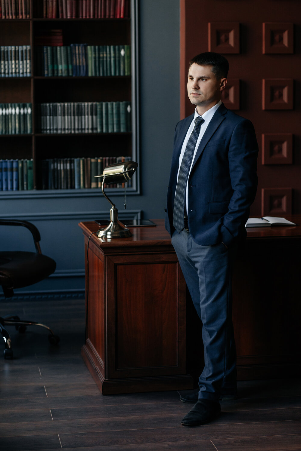 мужчина, person, люди, мужчины, бизнес