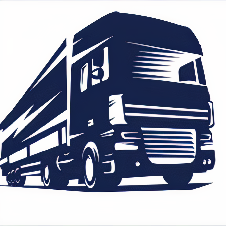 Логотип транспортной компании картинки