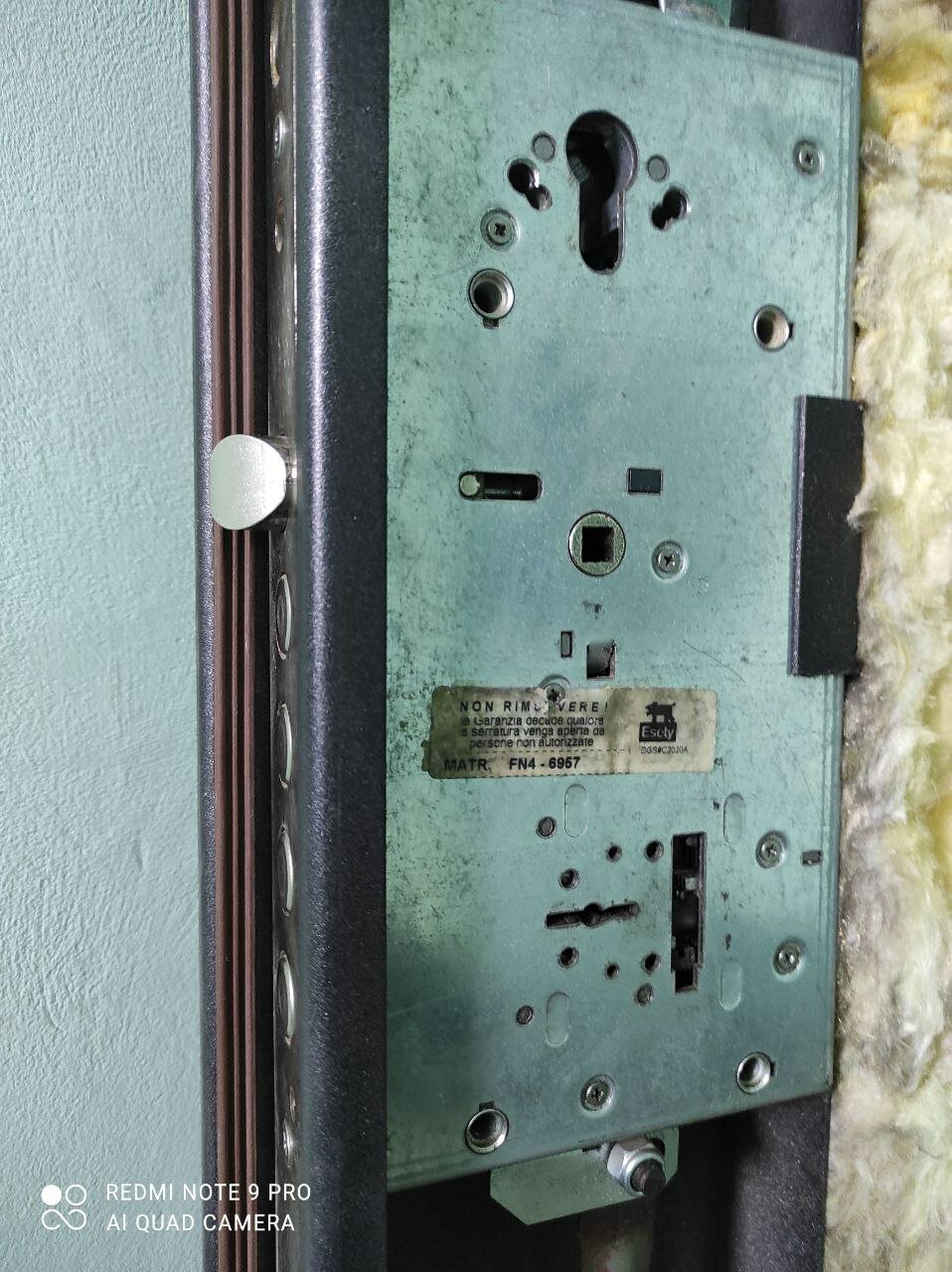 замок двухсистемный securemme 2530, замок мастер лок 2524, мультилок сувальдный замок, замок дверной витязь, замок в дверь входную 44т