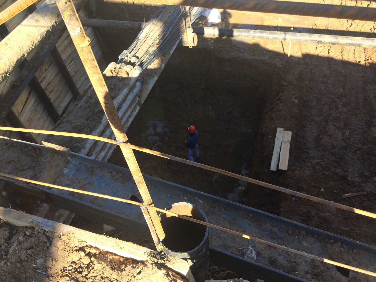 Разнорабочие в Москве: 77 исполнителей с отзывами и ценами на Яндекс ...