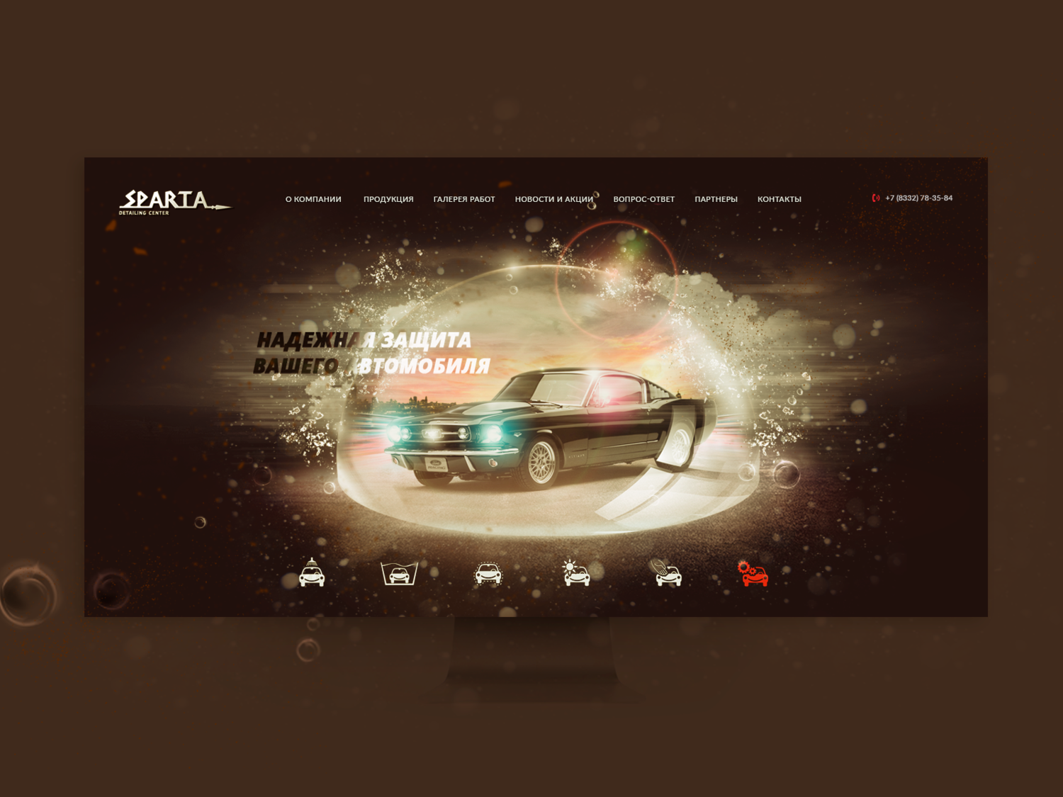 автомобиль, авто, нфс no limits, nfs payback 4к, need for speed