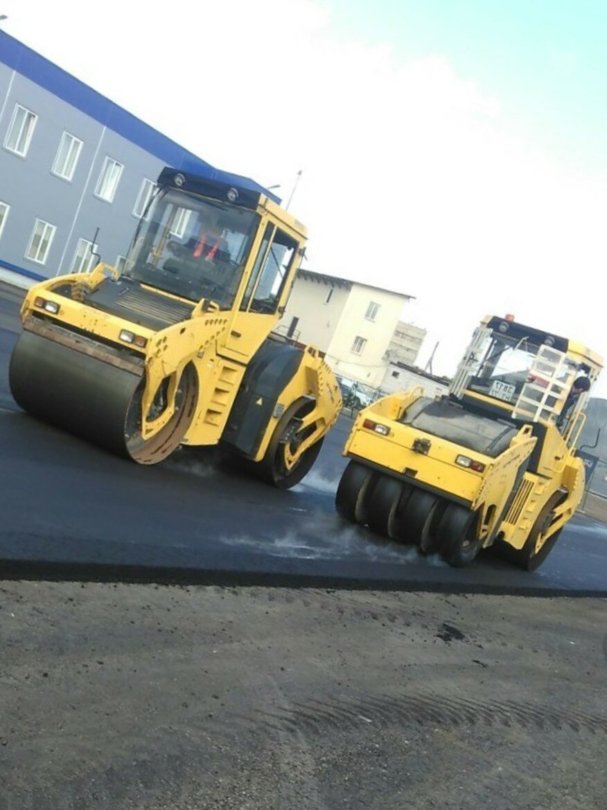 bomag bw 161 ad-4, bomag bw 202 ad-4, каток bomag bw202ad4, bomag bw 203 ad-4, bomag bw 203