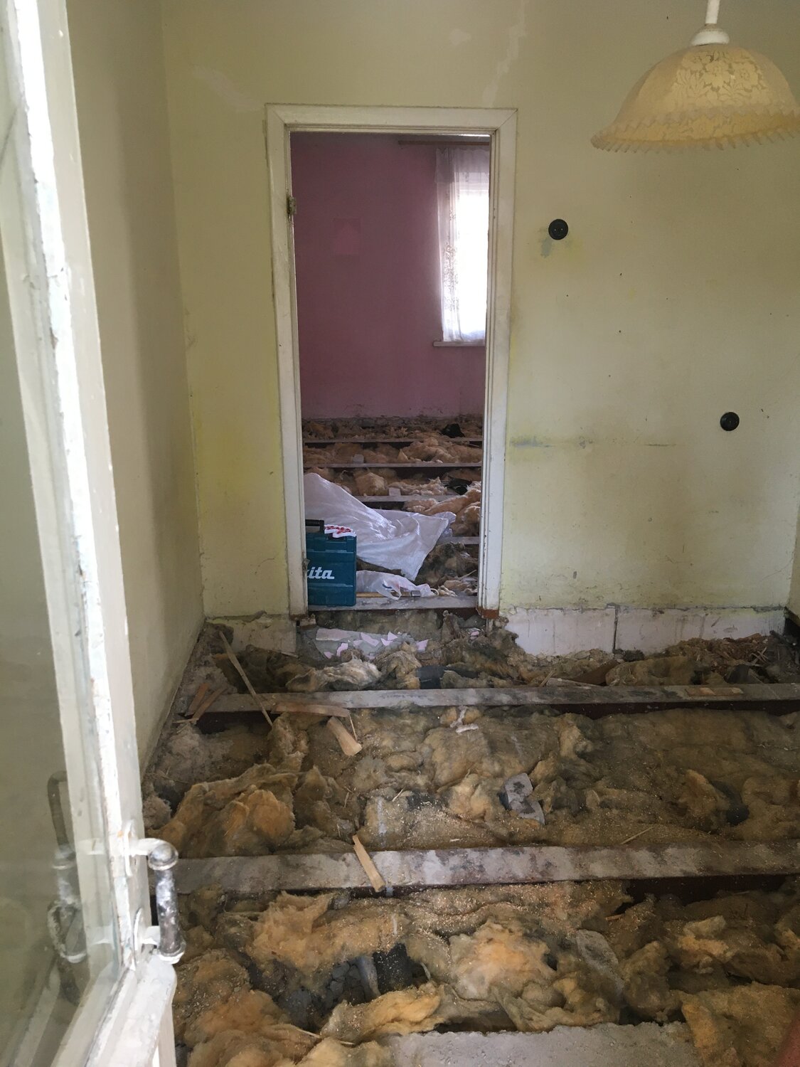 заброшенные, в доме, комната, старый дом, заброшенный подвал