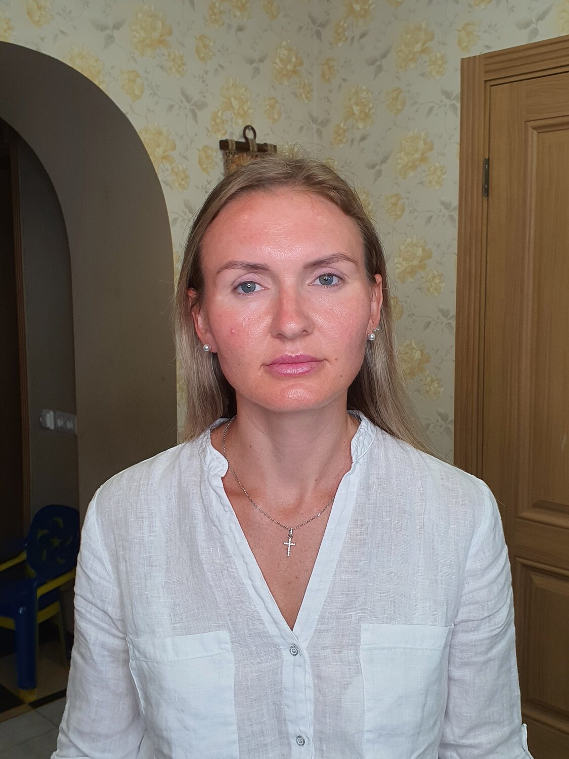 женщина, девушка, люди, палькина ирина николаевна, марина ивановна степанова
