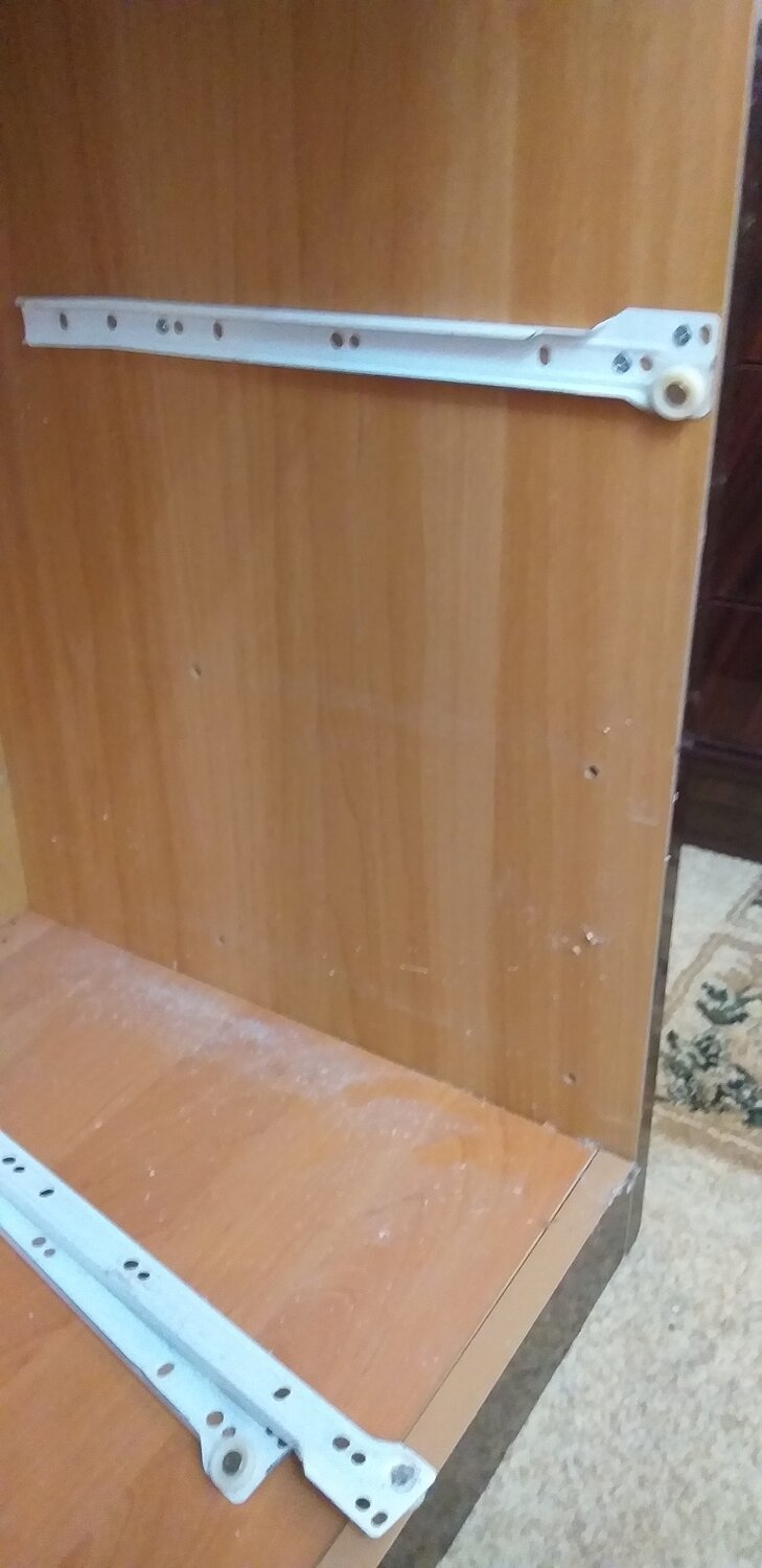направляющие для выдвижных ящиков ikea, направляющие для выдвижных ящиков белые 400, деревянные направляющие для выдвижных ящиков, направляющие роликовые, направляющие роликовые для выдвижных ящиков 450 усиленные