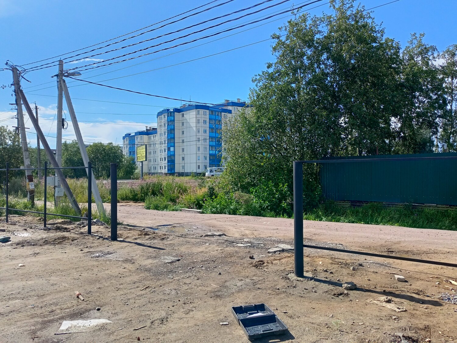 спортплощадка новочеркасск, спортивные площадки тамбов, улица гвардейская волгоград спортплощадки, площадка, спортивная площадка