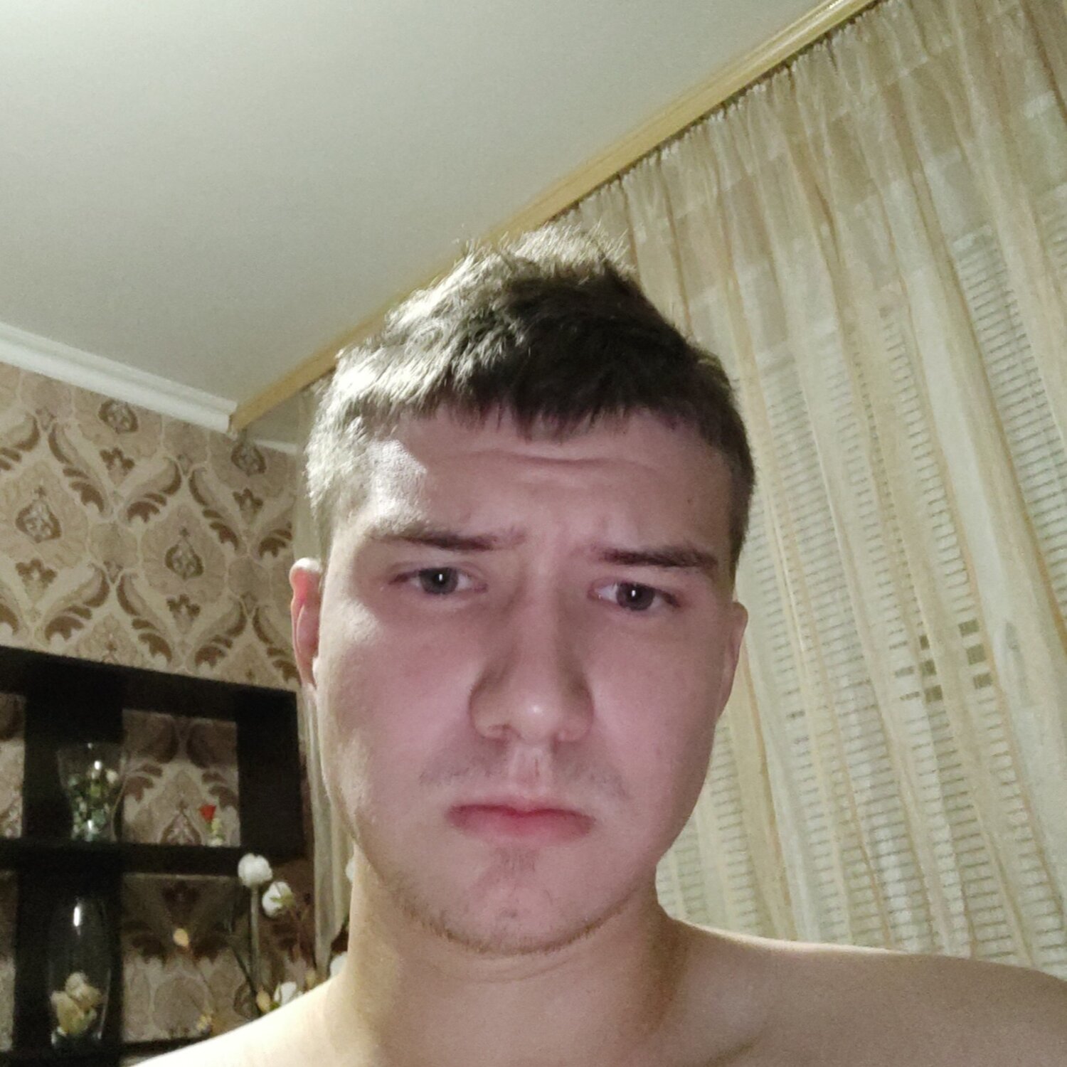 Евгений Л.
