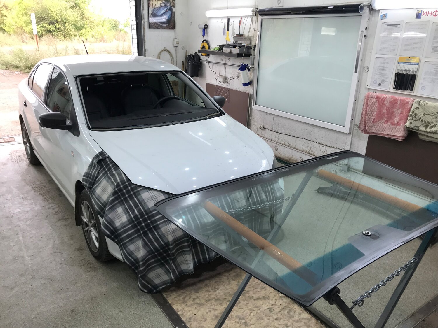 авто, автомобиль, машин, расклеить автомобиль, подержанные автомобили