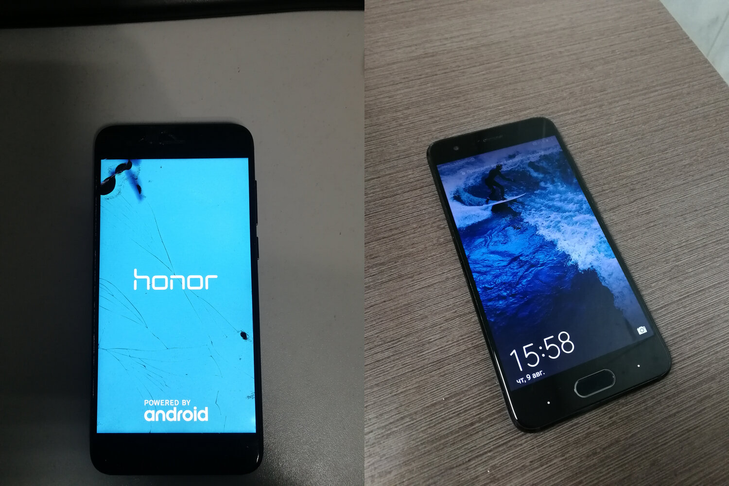 honor, huawei honor mate 10 lite, huawei honor 8, huawei honor, смартфон