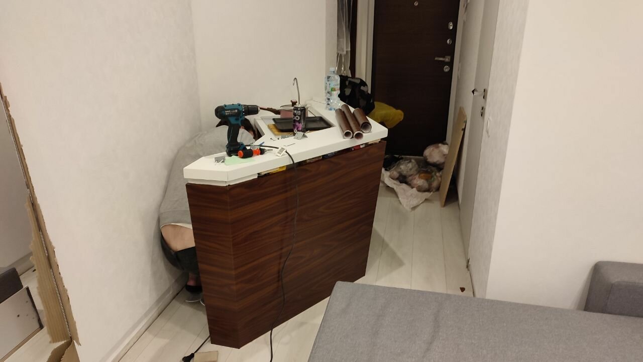 мебель, тумба под раковину, keuco elegance тумба под раковину, интерьер, тумба бася 551