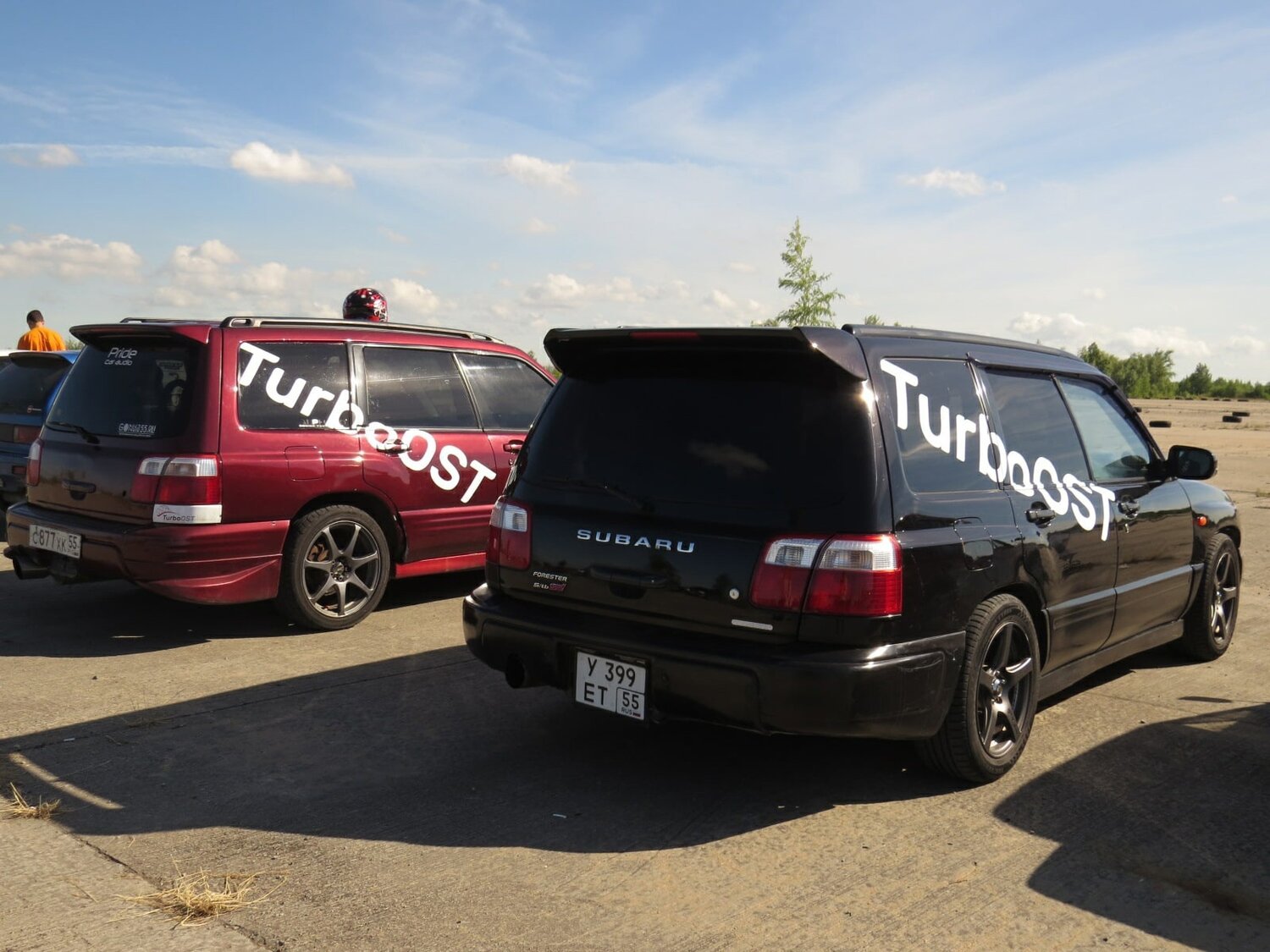 subaru forester, авто, автомобиль, машин, Subaru Forester I