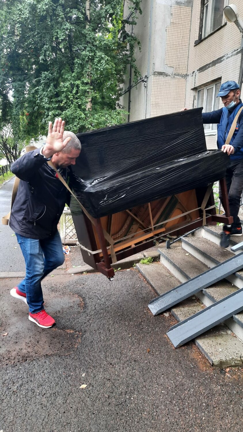 грузчики пианино, перевозка пианино в украине, грузчики пианино в адидас, пианино, перевозка пианино нижний новгород