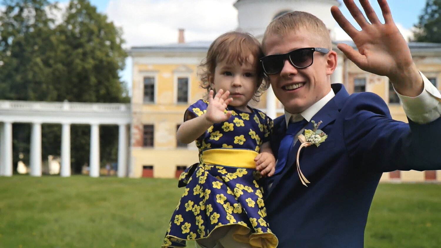 люди, человек, артем новиков ребенок, семейный, маленькая немножко