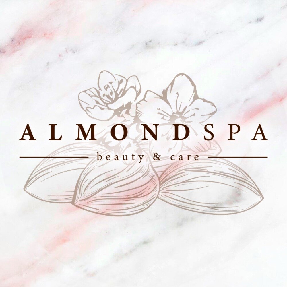 AlmondSPA