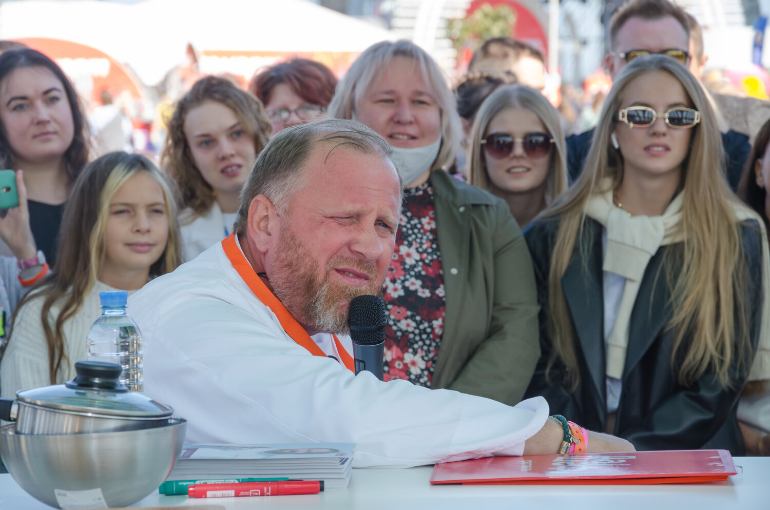 человек, люди, абрамович аркадий монако, абрамович в монако, серебренников демидова