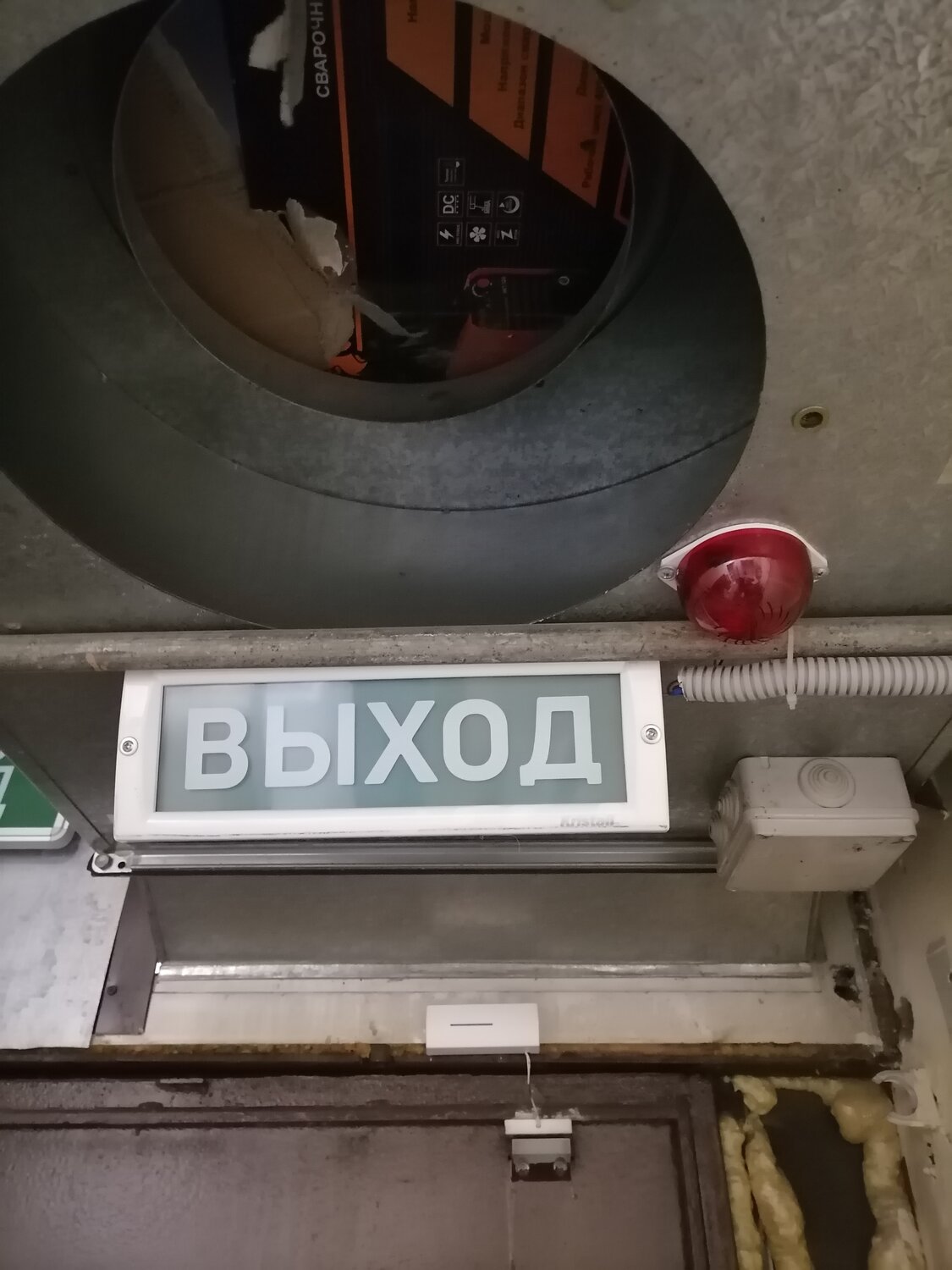 гос.номера т3360мм, номерной знак, автономер, выход, автомобильные номера