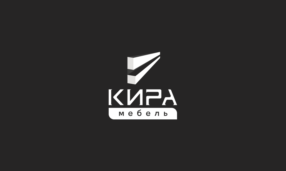 логотип, логотип performance designs, дизайн, va logo, академег лого