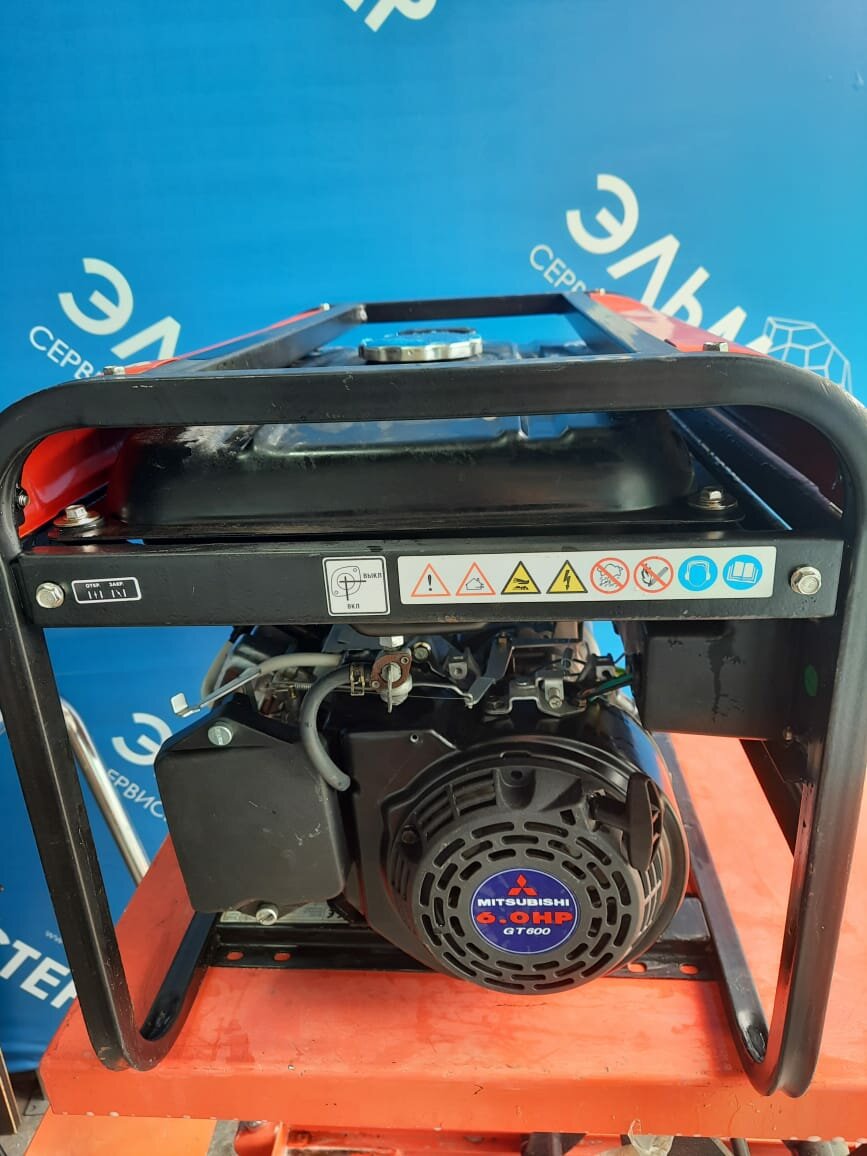 бензиновый генератор хонда ес 6000, генератор бензиновый gasoline generator 80712, бензиновый генератор tsunami ges 6502e, бензиновый генератор кратон gg-2,0, бензогенератор