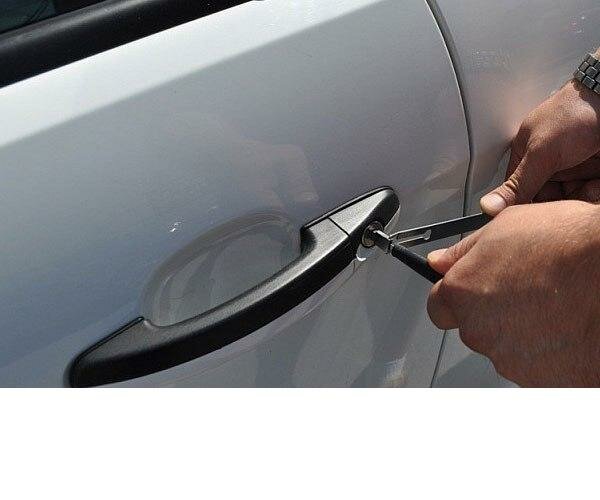 вскрыть автомобиль, вскрытие авто, курск вскрытие авто, владимир вскрытие авто к5е6н, вскрытие замков авто владимир