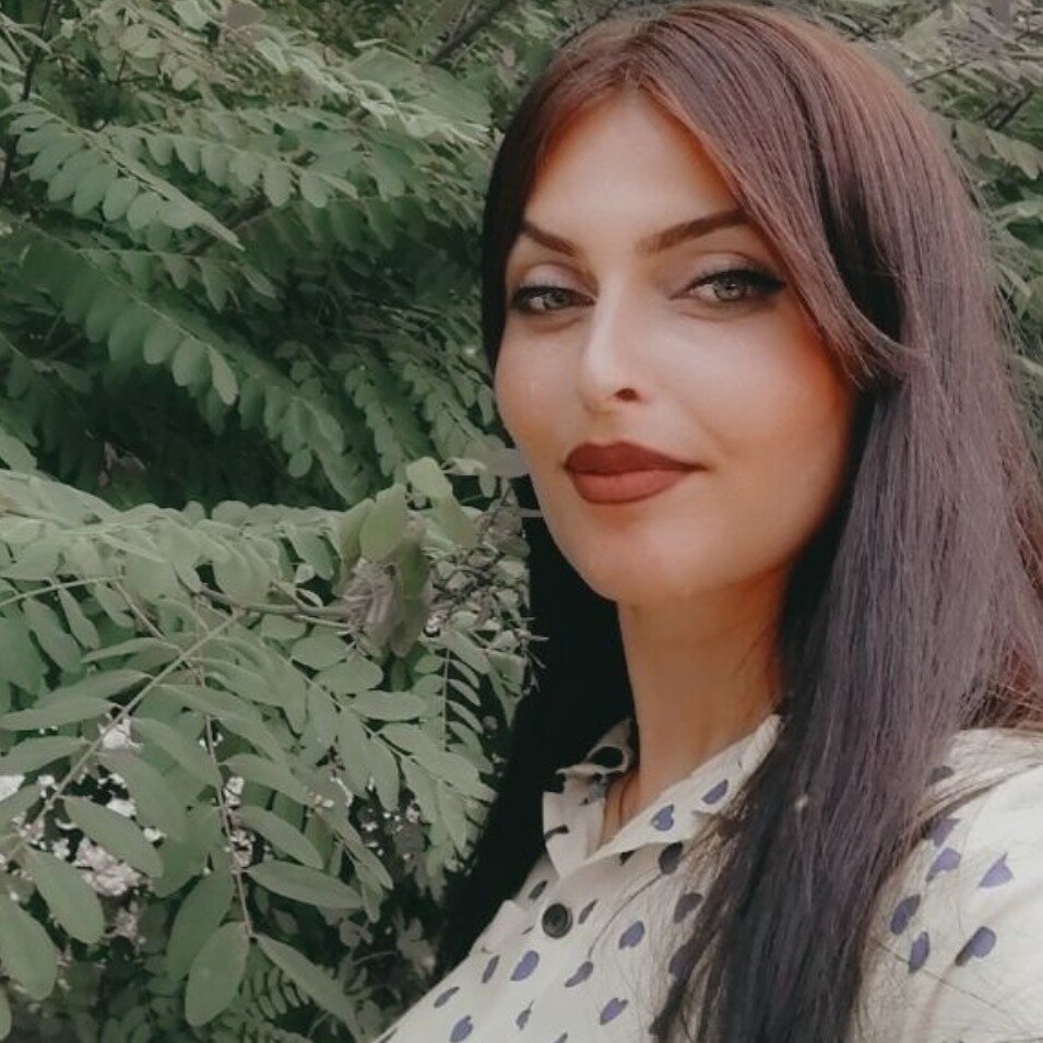 Акт на укладку плитки - 98 фото