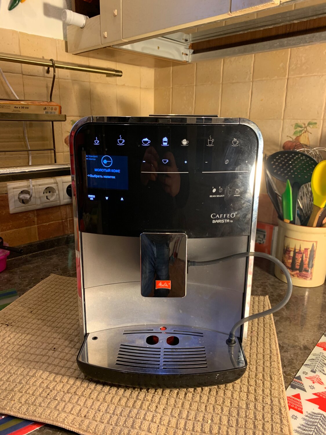 кофемашина, кофемашина melitta caffeo 65, melitta caffeo gourmet, melitta caffeo ci, melitta caffeo passione