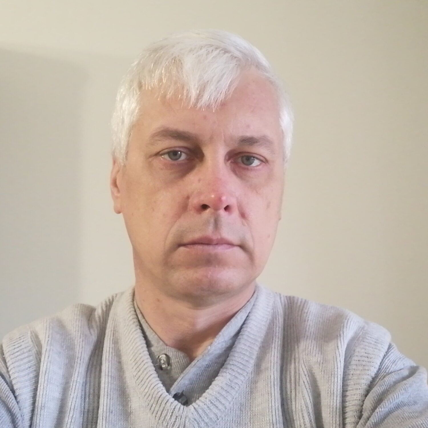Валерий Сухенко