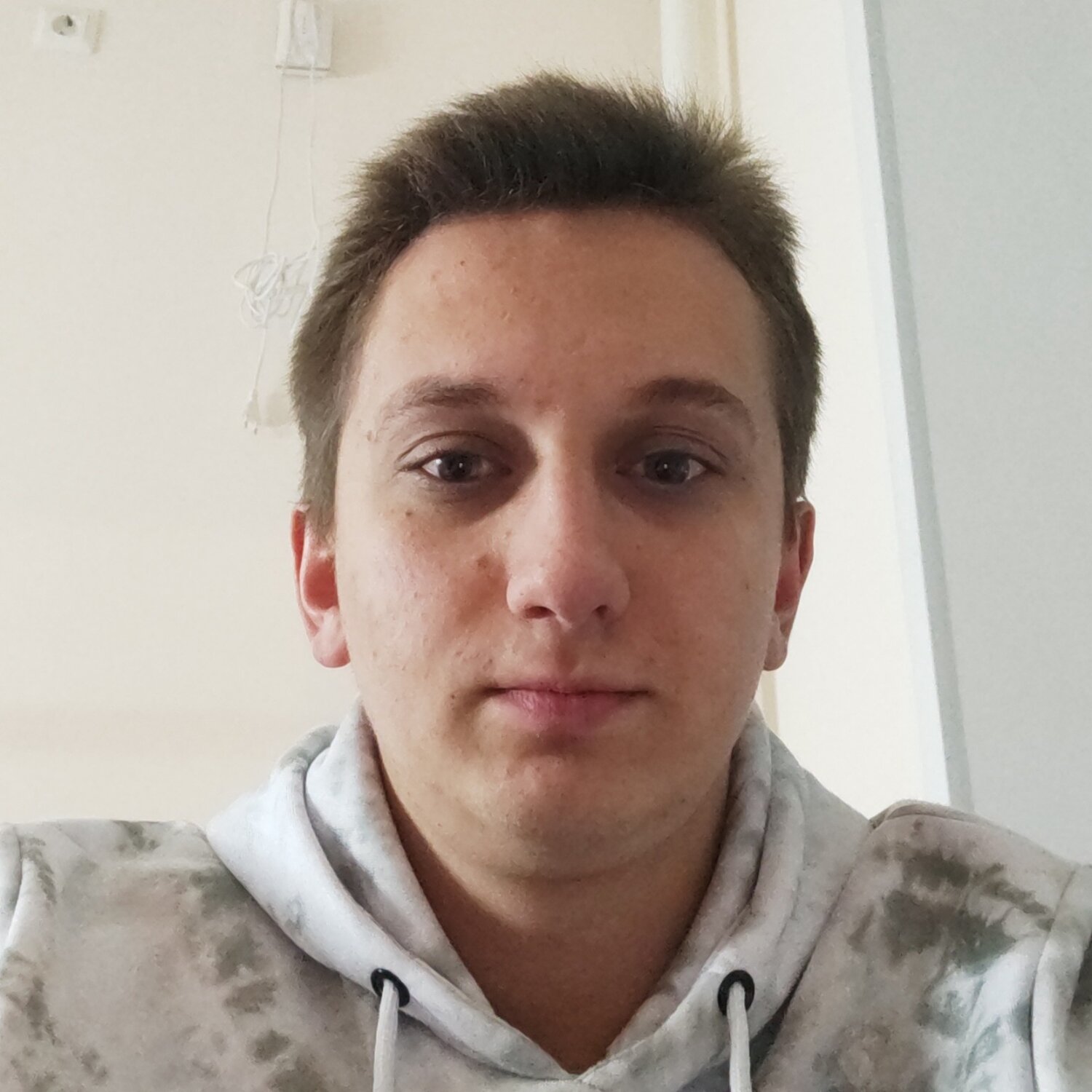 Илья Басараб