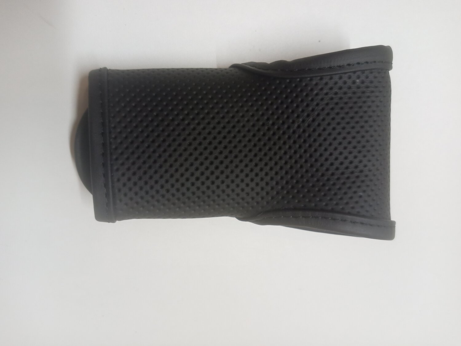грипсы propalm hy-666ep-3d, грипсы велосипедные, stg / грипсы hl-g305, грипсы stg "hl-g92-1 bk, грипсы для стелс 610