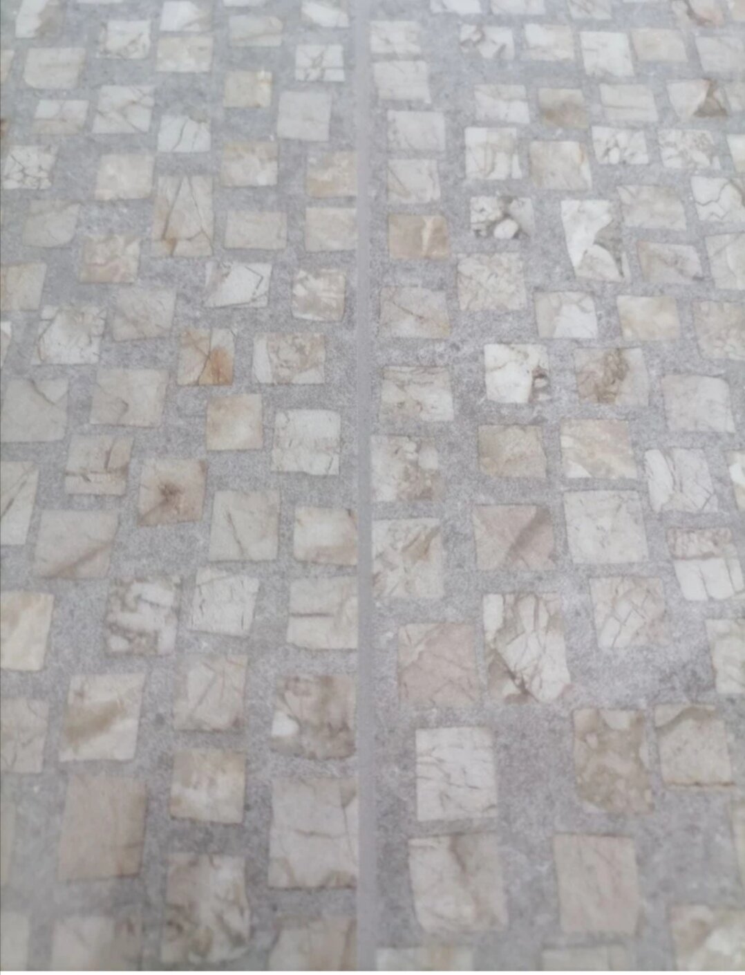 Затирка швов эпоксидной затиркой в Москве - Плиточные работы - Ремонт и ...