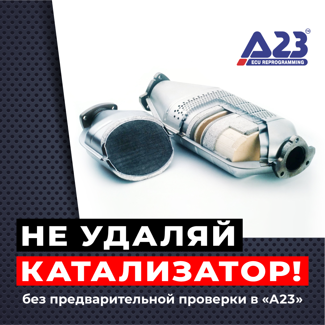 катализатор, катализатор cat176, катализатор автомобильный для чего, визитка катализатор, катализатор реклама