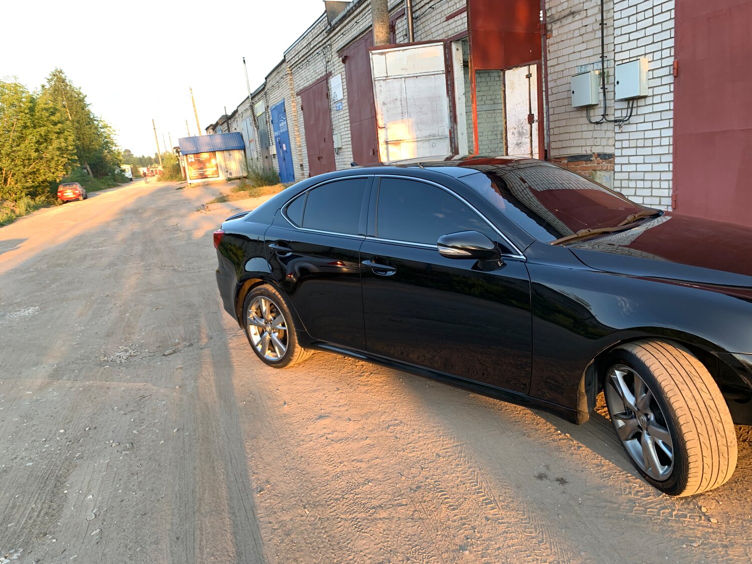 авто, автомобиль, r17 honda accord, 351 стиль bmw f10, машин