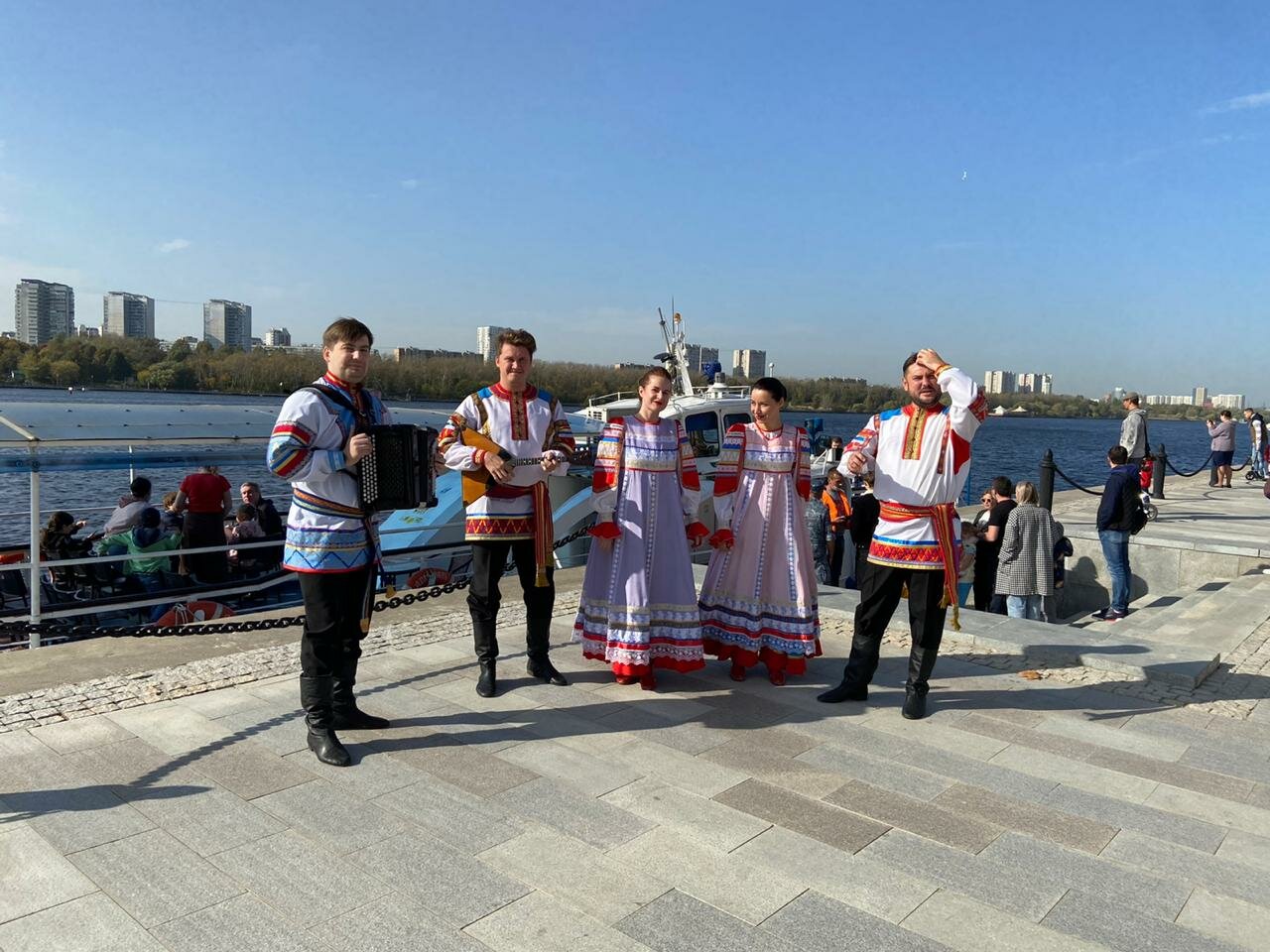 чувашия акатуй, акатуй чувашский, народы россии, чуваши в москве, традиционный праздник