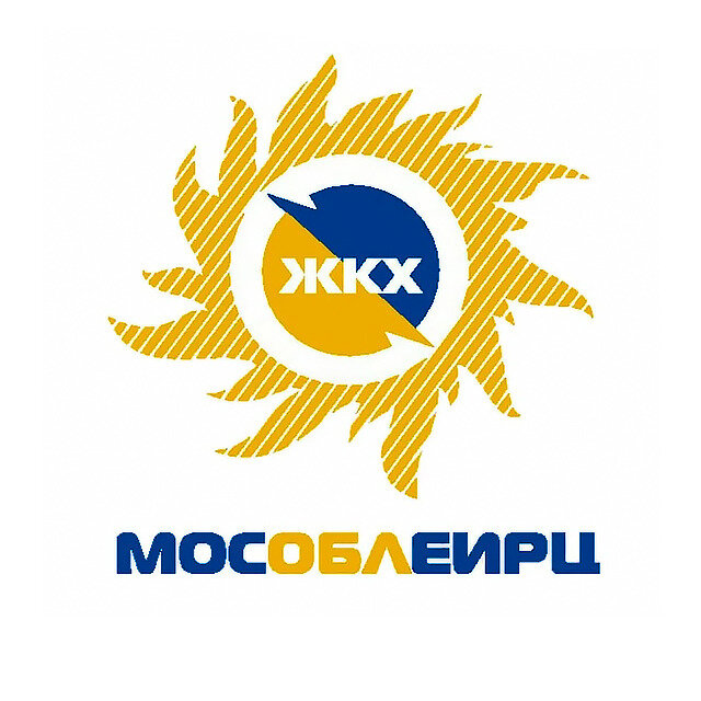 Мособлеирц в Москве: 1 мастер по поверке счетчиков со средним рейтингом ...