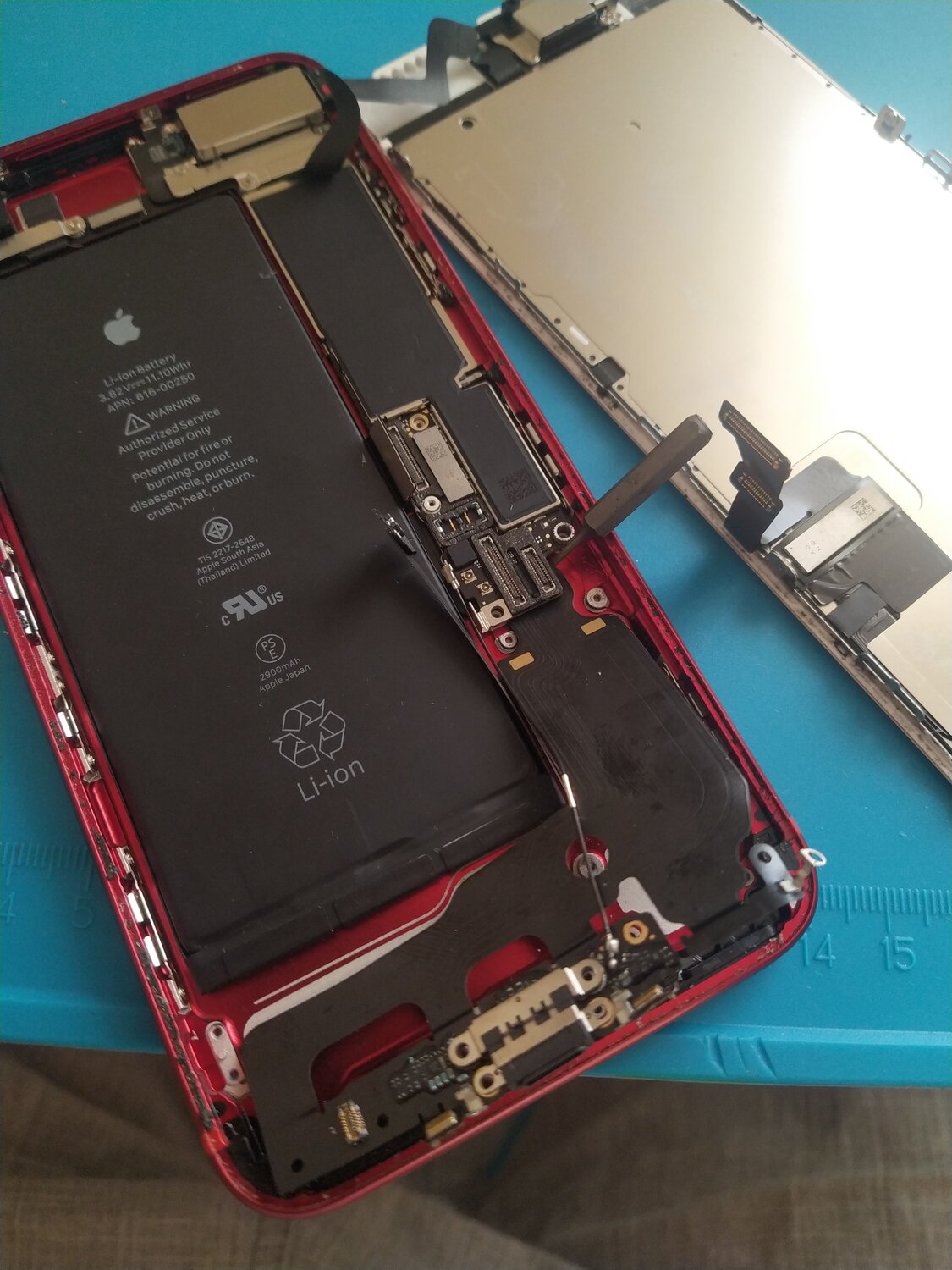 iphone 7 plus разборка, iphone, iphone 7, процессор айфон 7, айфон 12 мини изнутри