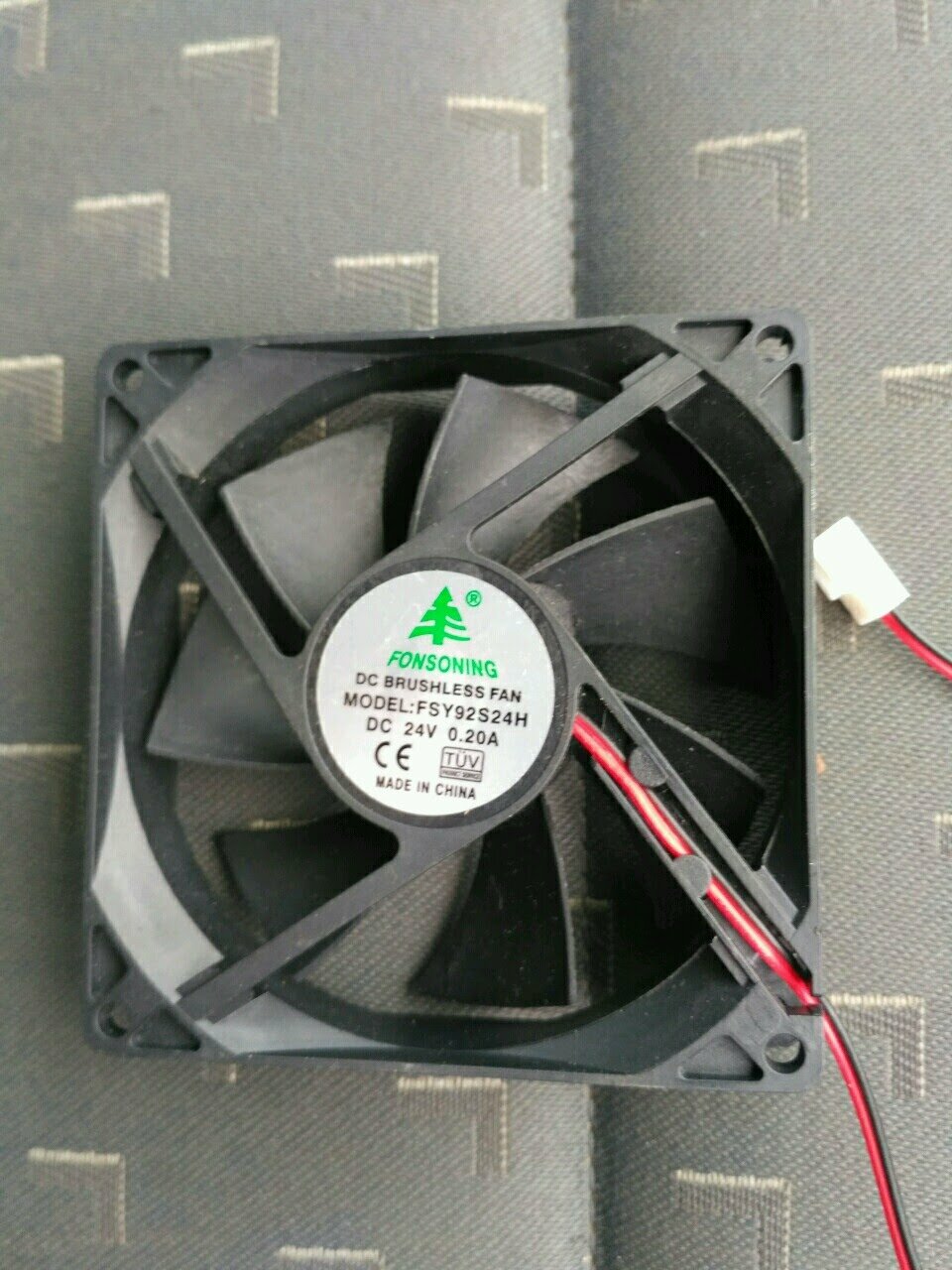 вентилятор 1225 fsy 12s12h 12 dc 0,35a fonsoning, вентилятор 12в 120х120х25мм, вентилятор 80х80х25 generic xinruilian rdh8025b1 0.4а 12в, вентилятор tidar 120x120x25 220v, вентилятор 92*92*25 wx9225