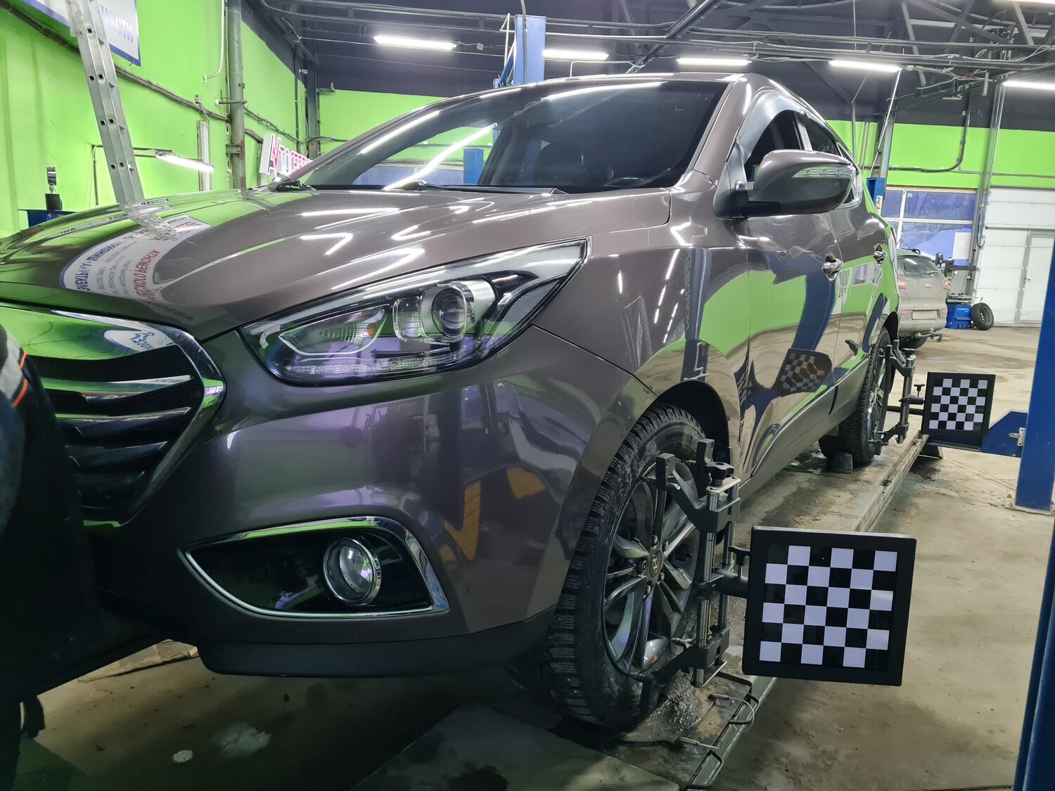 ix35 2 литра дизель, hyundai ix35, автомобиль, авто, Nissan Qashqai II