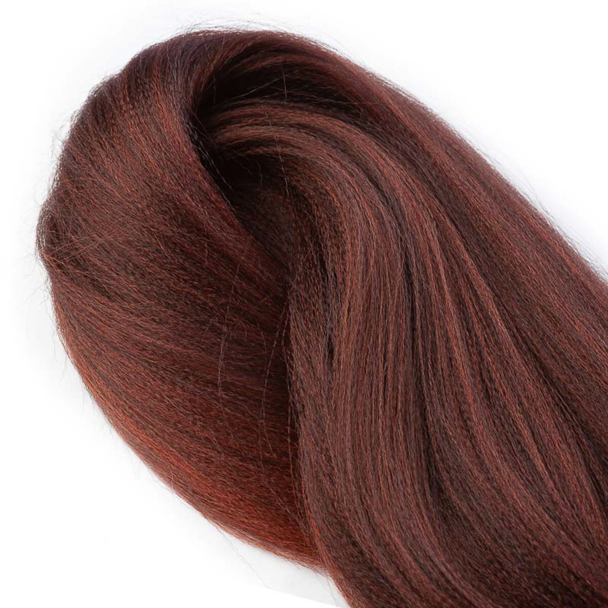 selective professional colorevo крем-краска для волос, 100 мл, краска селектив 7.65, inebrya краска для волос 6/66 f, lakme chroma 06 темный блонд, краска