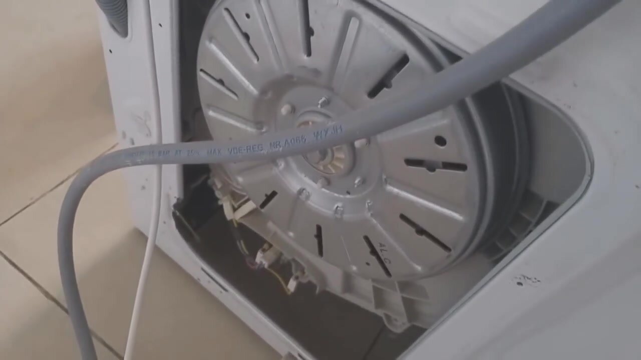 стиральная машина, подшипник барабана стиральной машины lg direct drive, подшипник барабана стиральной машины лджи, привод барабана стиральной машины самсунг, детали стиральной машины lg