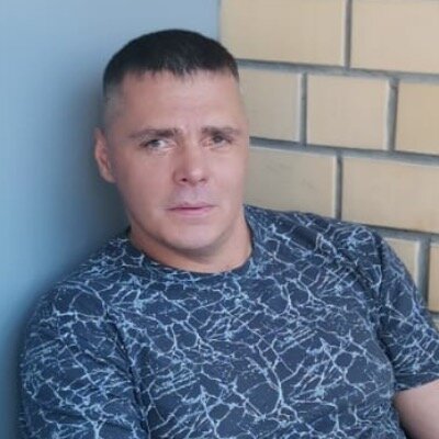 Андрей Ш.