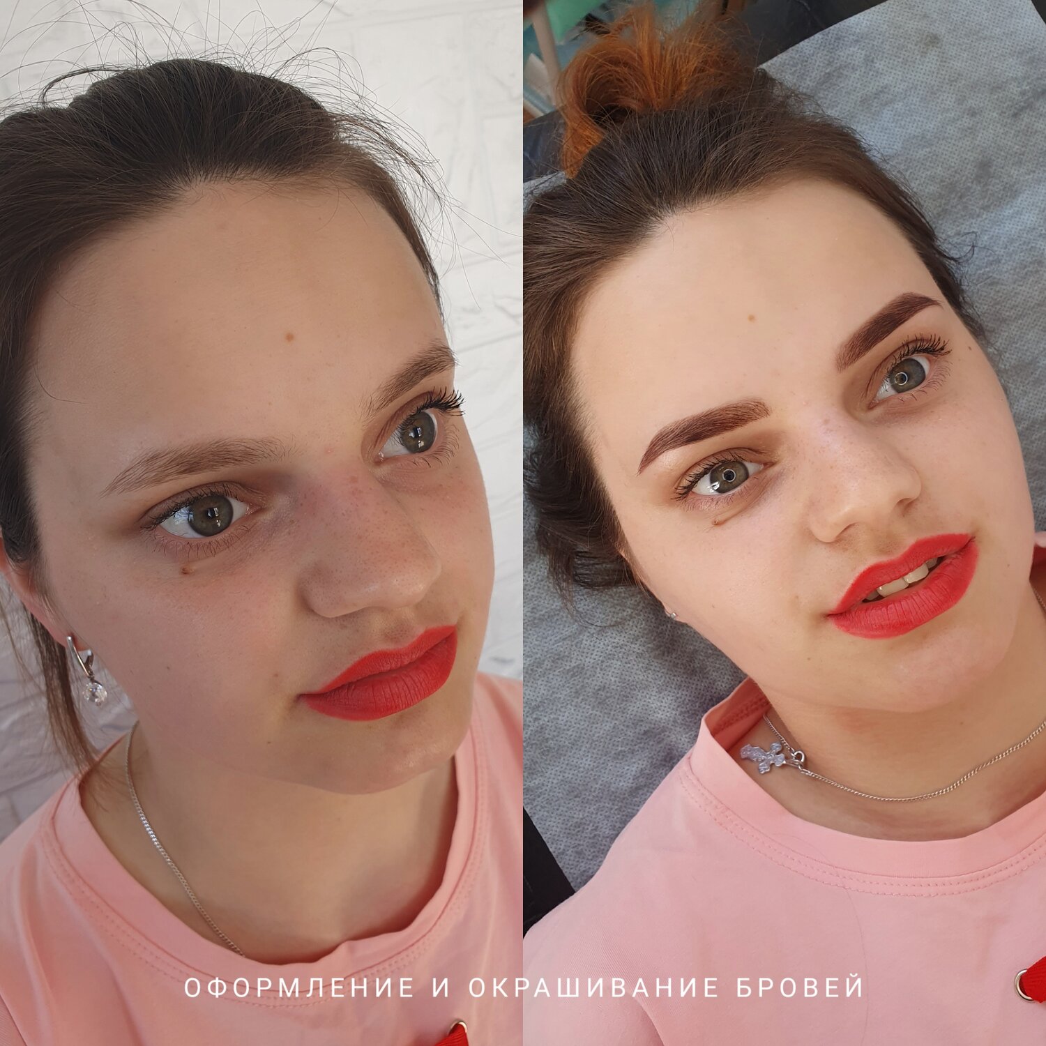 карандаш-помада для губ beauty bomb, помада для губ `maybelline` hydra extreme, помада, макияж, лица