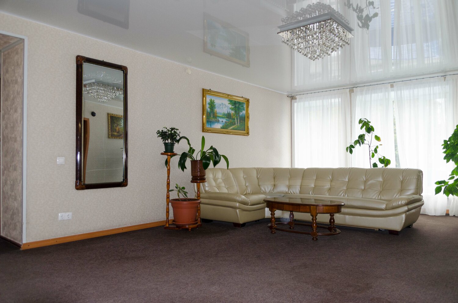отель, квартира, гостиница, ессентуки зори пансионат, гостиница айсберг краснодар