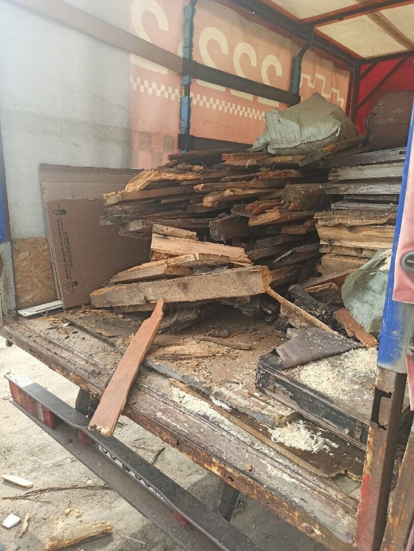 дрова, техника, шпальные дрова, пиломатериалы б/у уссурийск, дрова.ру тюмень