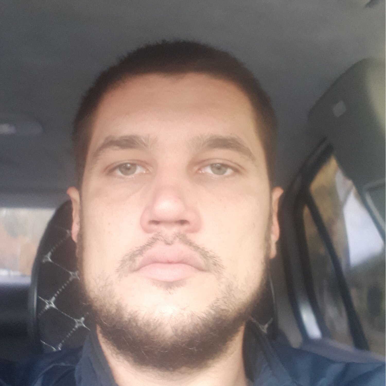 Анатолий Гуцало