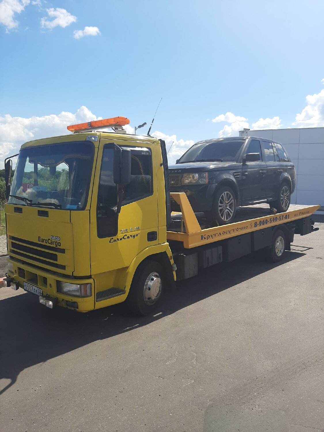 эвакуатор, volvo fl эвакуатор, спецтехника эвакуатор, эвакуатор mercedes-benz atego, рускомтранс эвакуатор isuzu
