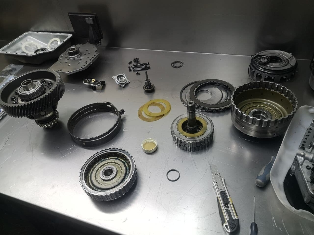 Авенсис в Москве: 16 исполнителей с отзывами и ценами на Яндекс Услугах.