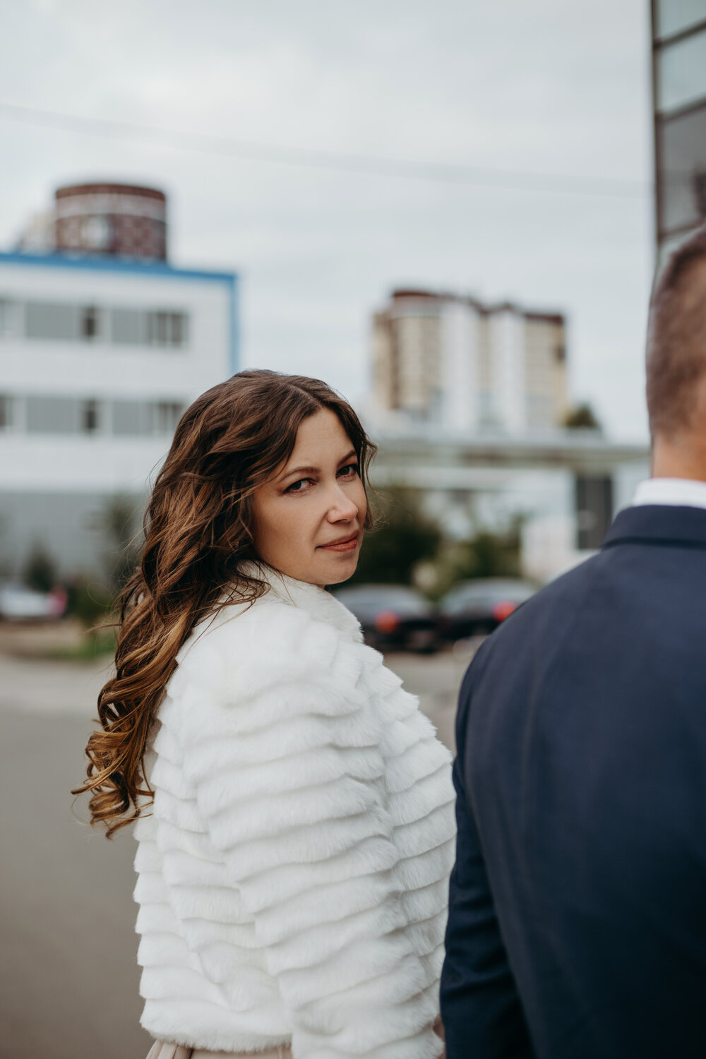 девушка, невеста, свадьба, свадебный, фотосессия