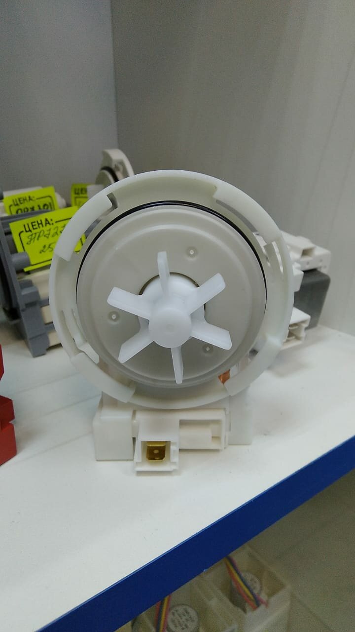 сливной насос kebs 101/012c, насос на стиральную машину бош макс 5 kebs 101/012c 9000346607, 2kebs111/054 сливной насос, насос сливной pmp035bo, сливной насос к la-18 me fagor