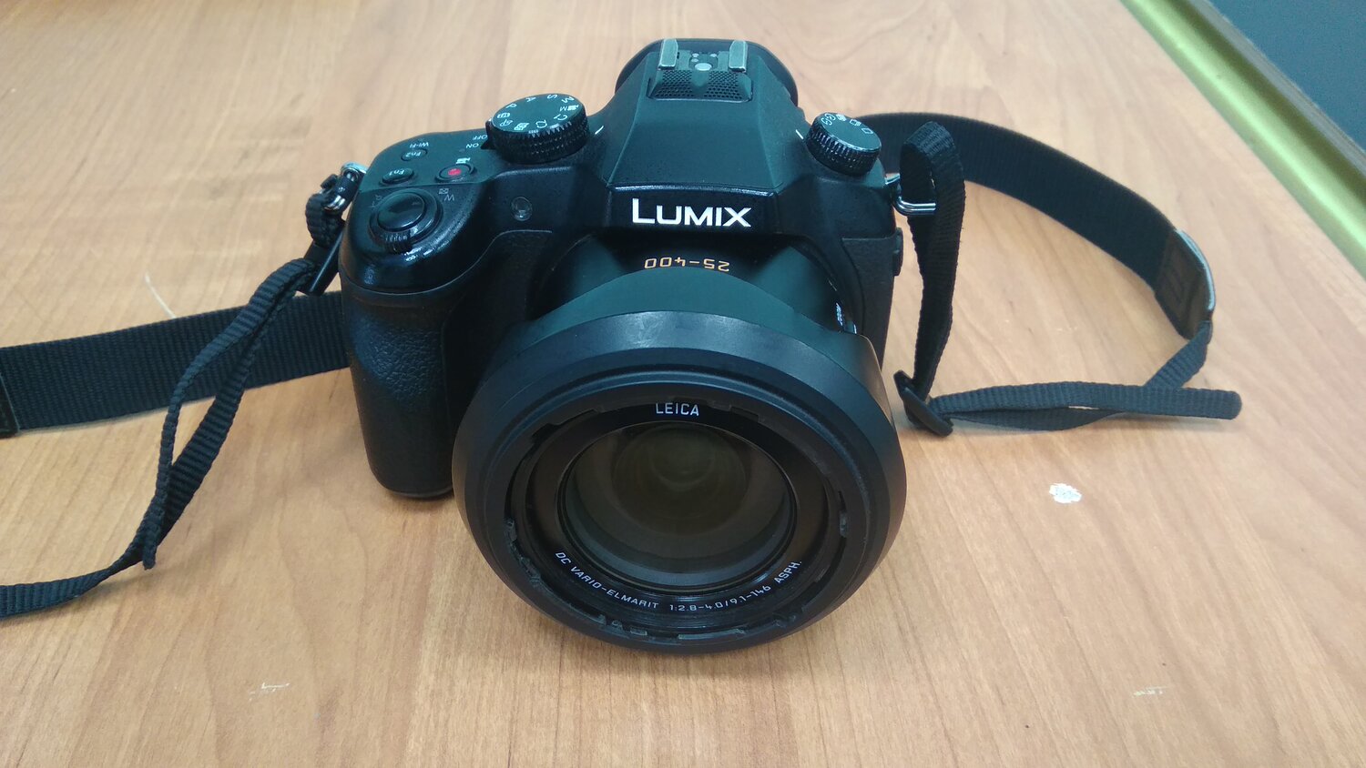 фотоаппарат lumix dmc-fz18, panasonic lumix dmc-fz7, panasonic lumix dmc-fz18, lumix, panasonic lumix dmc-fz200