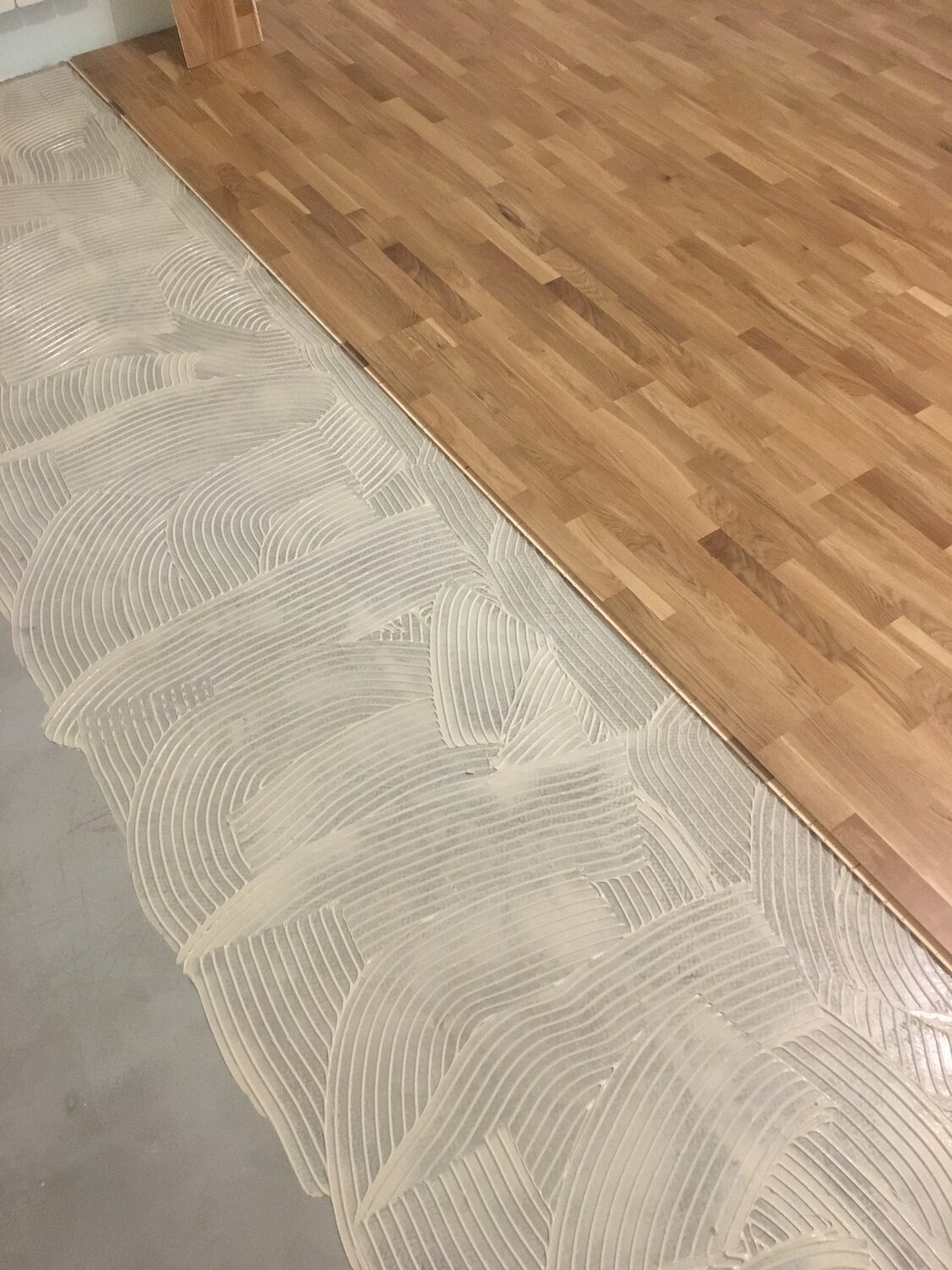 паркетная доска, паркет, ламинат aberhof victory дуб серебряный 3066, дуб, напольное покрытие